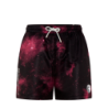 FC Bayern München Kinder Short - Galaxy - Kurze Hose | FCB | Gr. 110