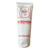 RB Leipzig 2in1 Duschgel und Shampoo - RBL - Weiß | Hair & Body Showergel