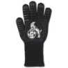 1.FC Köln Grillhandschuh | Ofenhandschuh | Handschuh