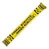 Borussia Dortmund Schal - Einmal Borusse, immer Borusse - Fanschal Scarf BVB 09