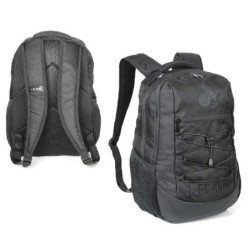 1. FC Köln Freizeitrucksack - All Black - Rucksack Backpack