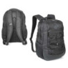 1. FC Köln Freizeitrucksack - All Black - Rucksack Backpack