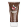 1. FC Köln Bodylotion - Zickenmilch - Lotion Körpercreme