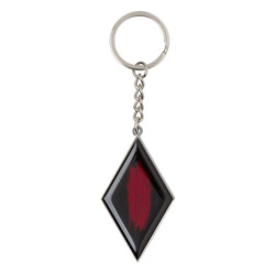 FC Bayern München Schlüsselanhänger - Allianz Arena - Anhänger FCB Keychains