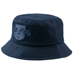 RB Leipzig Fischerhut - Navy - unisex Sonnenhut | Sommerhut | Hut RBL