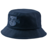 RB Leipzig Fischerhut - Navy - unisex Sonnenhut | Sommerhut | Hut RBL
