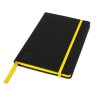 Borussia Dortmund Notizbuch Tagebuch Notizblock Buch BVB 09