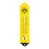 Borussia Dortmund Thermometer Innen und Außen Wandthermometer BVB 09