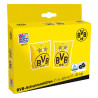 Borussia Dortmund Schwimmflügel | Schwimmhilfe | Schwimmärmel BVB 09