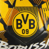 Borussia Dortmund Fußball - Spirit - Größe 5 Ball BVB 09