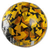 Borussia Dortmund Fußball - Spirit - Größe 5 Ball BVB 09