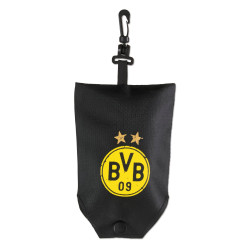 Borussia Dortmund Faltshopper | Tasche | Beutel | Tragetasche BVB 09