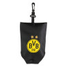 Borussia Dortmund Faltshopper | Tasche | Beutel | Tragetasche BVB 09