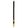 Borussia Dortmund Schlüsselband mit abnehmbarem Schlüsselanhänger Lanyard Badgeholder BVB 09