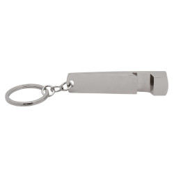 FC Bayern München Schlüsselanhänger - Flaschenöffner - silbern Anhänger Keychain FCB