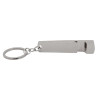 FC Bayern München Schlüsselanhänger - Flaschenöffner - silbern Anhänger Keychain FCB