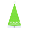 Borussia Mönchengladbach Nikolausmütze | Weihnachtsmütze | Zipfelmütze BMG