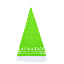 Borussia Mönchengladbach Nikolausmütze | Weihnachtsmütze | Zipfelmütze BMG