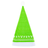 Borussia Mönchengladbach Nikolausmütze | Weihnachtsmütze | Zipfelmütze BMG
