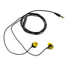 Borussia Dortmund Kopfhörer In-Ear-Kopfhörer BVB 09