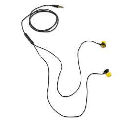 Borussia Dortmund Kopfhörer In-Ear-Kopfhörer BVB 09