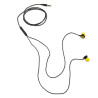 Borussia Dortmund Kopfhörer In-Ear-Kopfhörer BVB 09