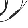 Borussia Dortmund Kopfhörer In-Ear-Kopfhörer BVB 09