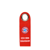 FC Bayern München Türhänger, Filz Anhänger FCB