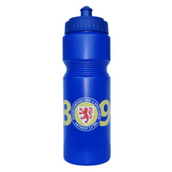 Eintracht Braunschweig Sporttrinkflasche  - 1895 - Trinkflasche | 0,75 l | Flasche | BTSV