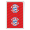 FC Bayern München Skatspiel Spielkarten Skat Kartenspiel FCB
