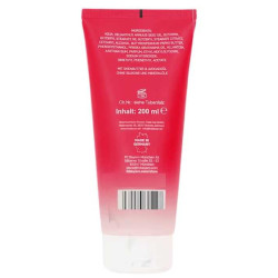 FC Bayern München Bodylotion | Lotion | Körpercreme | FCB