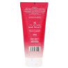 FC Bayern München Bodylotion | Lotion | Körpercreme | FCB