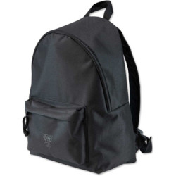 VfB Stuttgart Rucksack - Wappen - schwarz Sportrucksack Backpack