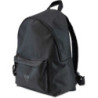 VfB Stuttgart Rucksack - Wappen - schwarz Sportrucksack Backpack
