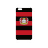 Bayer 04 Leverkusen Handycover, Back Clip, Handyschale für iPhone 6+