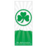 SpVgg Greuther Fürth Bannerfahne 45 x 116 cm Fahne, Flagge