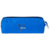 Hertha BSC Berlin Faulenzermäppchen | BLAU | Federmäppchen | Faulenzer | Schuletui | HBSCB