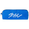 Hertha BSC Berlin Faulenzermäppchen | BLAU | Federmäppchen | Faulenzer | Schuletui | HBSCB