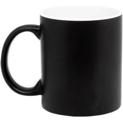 SV Werder Bremen Tasse  - Hymne - Becher sandgestrahlt Mug