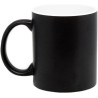 SV Werder Bremen Tasse  - Hymne - Becher sandgestrahlt Mug