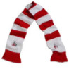 1. FC Köln Schal - Blockstreifen - Fanschal Scarf