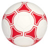 FC Bayern München Fußball - Prestige - rot/weiß Ball Gr. 5 Ball FCB