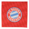 FC Bayern München Servietten FCB Logo rot 20er Set