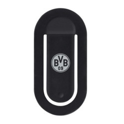 Borussia Dortmund Handyhalter Smartphone Halterung Telefon Ständer BVB 09