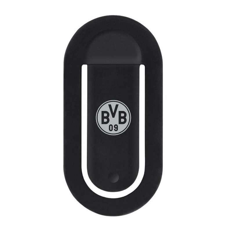Borussia Dortmund Handyhalter Smartphone Halterung Telefon Ständer BVB 09