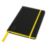 Borussia Dortmund Notizbuch Tagebuch Notizblock Buch BVB 09