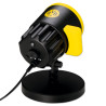 Borussia Dortmund LED Motivstrahler Logostrahler BVB 09