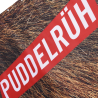 1. FC Köln Duschvorhang - Puddelrüh - Bad Vorhang