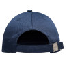 FC Bayern München Basecap Kinder navy - Logo 5 Sterne - kids Cap Schildmütze Kappe FCB
