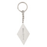 FC Bayern München Schlüsselanhänger - Allianz Arena - Anhänger FCB Keychains